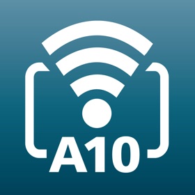 螢幕擷取畫面 (8) A10-TX Remote