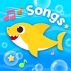 Baby Shark Best Kids Songs - iPadアプリ