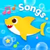 Baby Shark Best Kids Songs App Positive Reviews