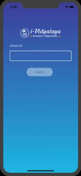 Game screenshot SJS mod apk