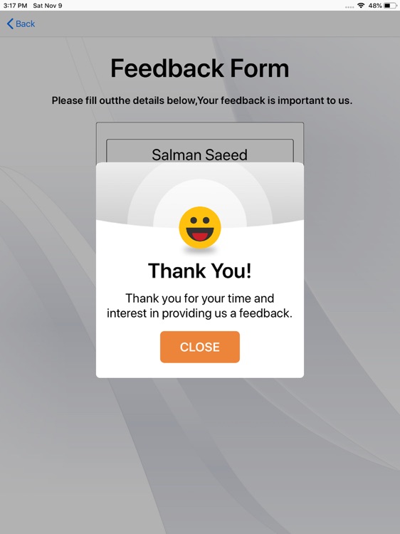 Smart Reviews screenshot-6