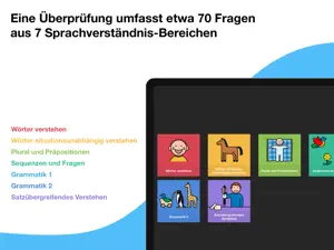 Tipp mal ERW screenshot 3
