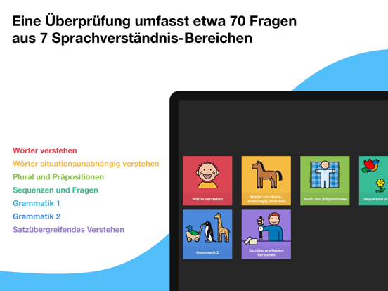 Screenshot #6 pour Tipp mal ERW