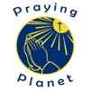 Praying Planet