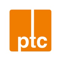 Pipeline Technology Conference pour PC