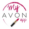 MyAvonApp