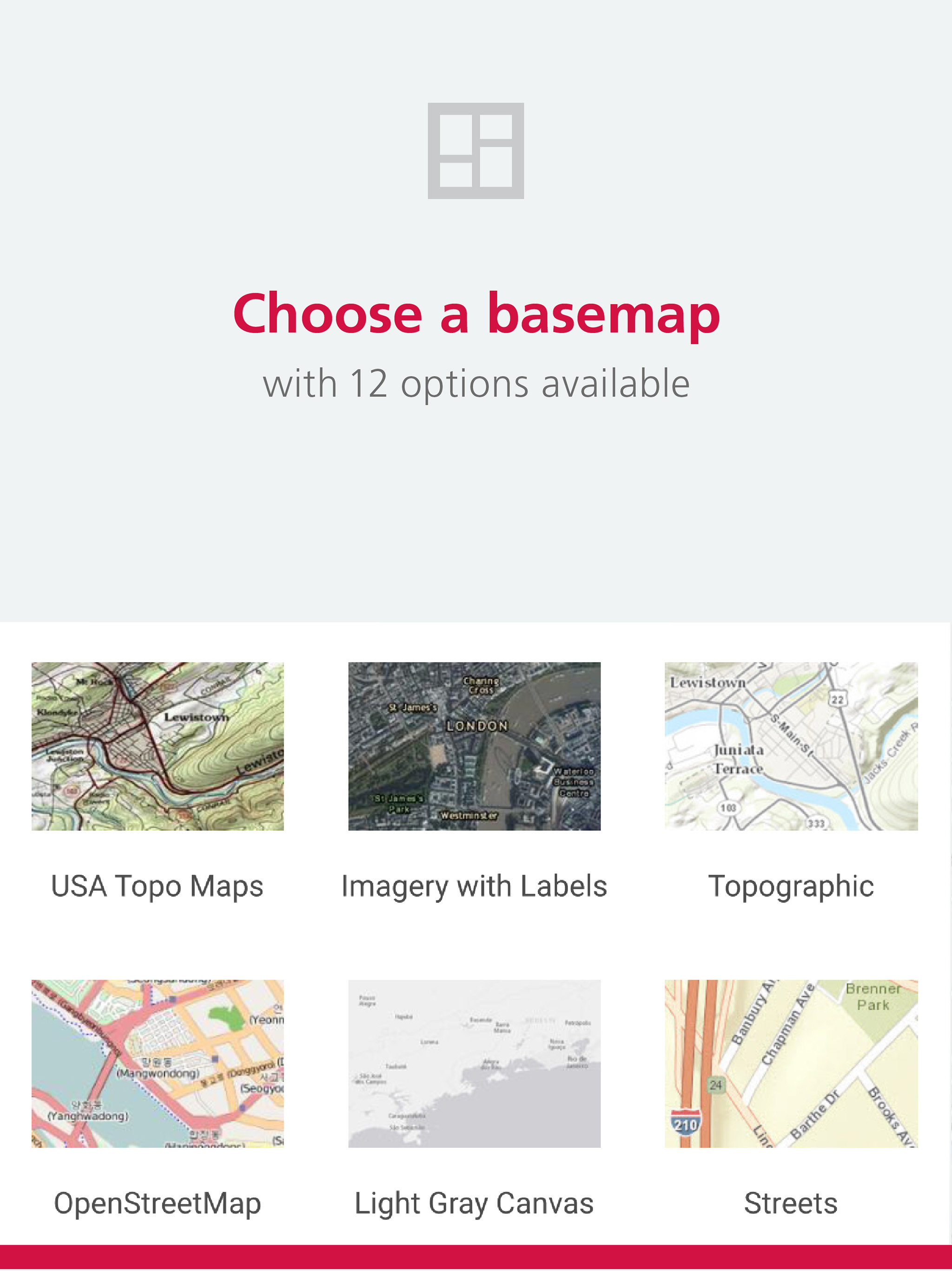 American Tower Site Locator US