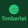 App Timberlet App Delete