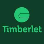 Download App Timberlet app