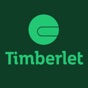 App Timberlet app download