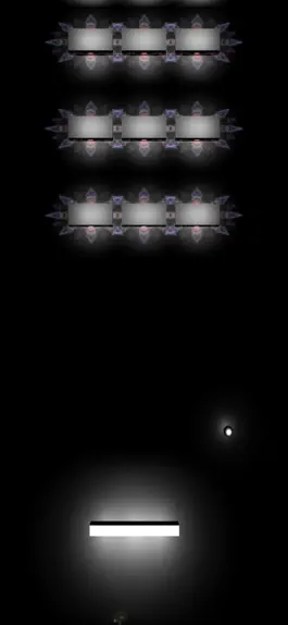 Game screenshot もっと！光る ブロック崩し illumina2 mod apk