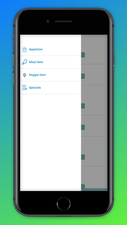 Boost Tip screenshot-5