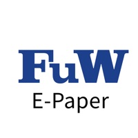 Finanz und Wirtschaft E-Paper apk
