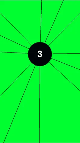 Game screenshot uu apk