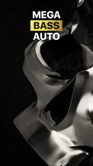andrs radio айфон картинки 1