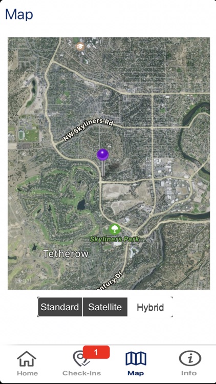 House Arrests screenshot-6