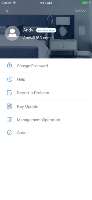 NSP Security(圖4)-速報App