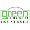 Green Corner Tax Service