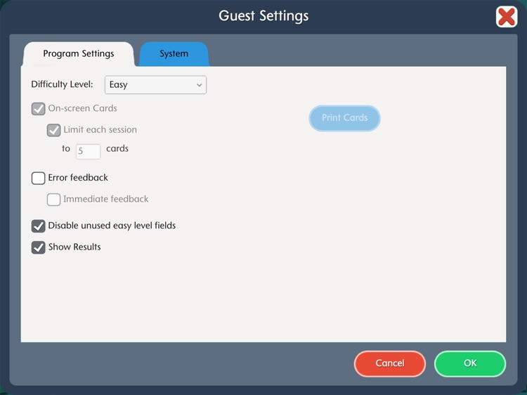 Computers at Work Lite screenshot-3