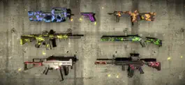 Game screenshot Survivors vs Zombies 3D hack