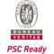 Created by Bureau Veritas experts, PSC Ready is a free, user-friendly and interactive app that allows ships and fleets to prepare for port state control inspections all around the world