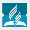 Agenda ASES IASD icon