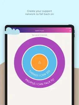 Combined Minds screenshot 8