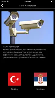 sila yolu sevenler iphone bildschirmfoto 2