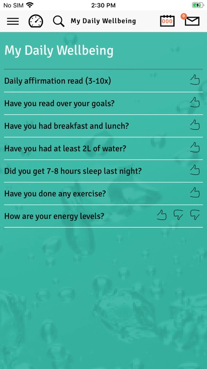 My Real Estate World