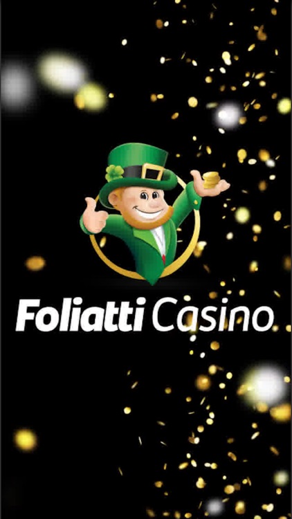 Foliatti Casino