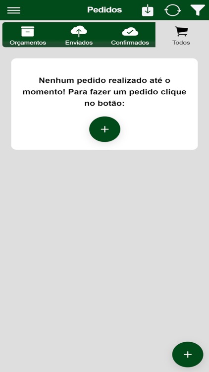 FácilApp screenshot-5