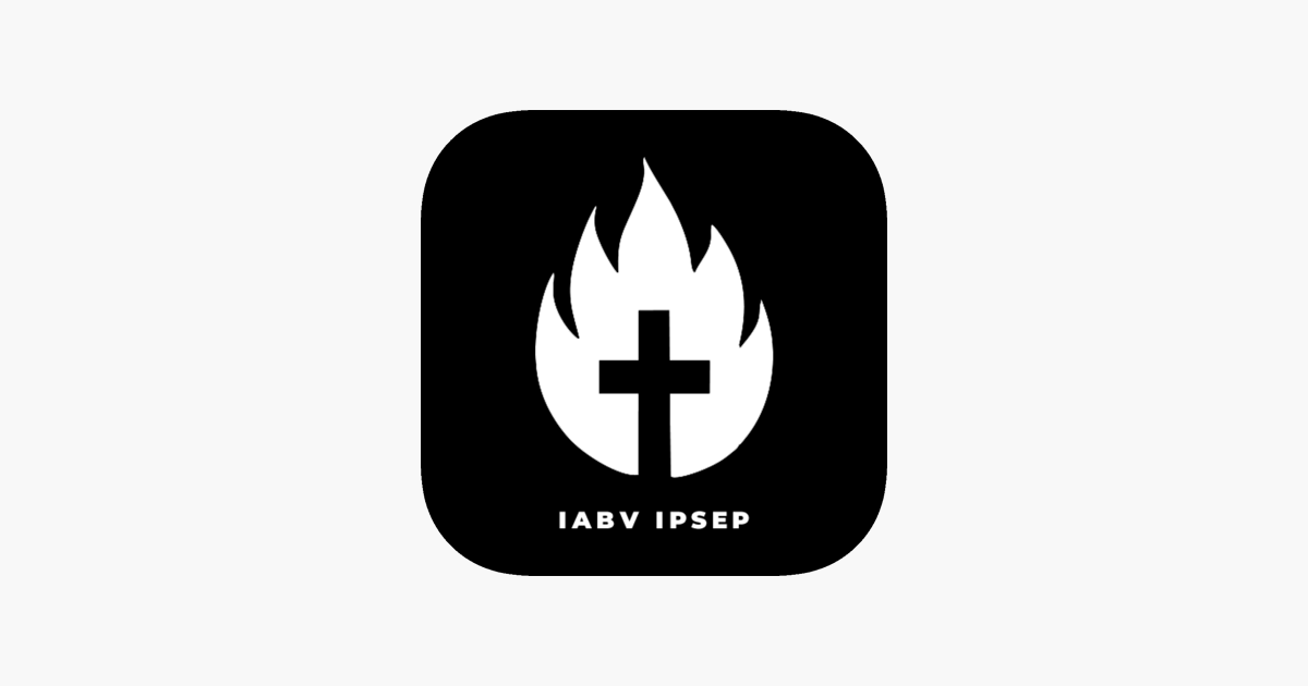 ‎IABV IPSEP on the App Store