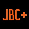 JBC+