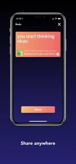Game screenshot Bullet hack