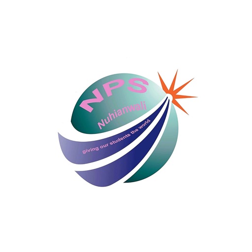 NPS Nuhianwali