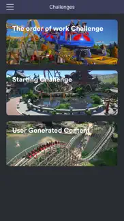 How to cancel & delete gamenet for - planet coaster 3