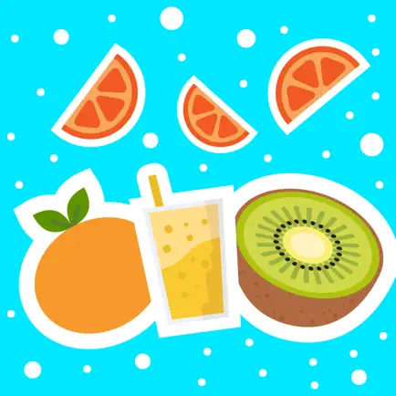 Fruit Blender Cheats