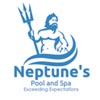 Neptune's Pool & Spa Service