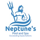 Top 29 Business Apps Like Neptune's Pool & Spa Service - Best Alternatives