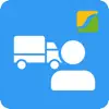 Spedition & Logistikkaufmann App Support