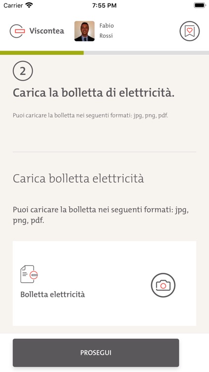 PMI Repower screenshot-6