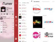 canlı radyo dinle türkiye ipad resimleri 3