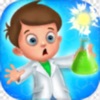 Little Scientist