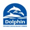 Мобильное приложение Dolphin  с инструкциями, картами применения и разрешительной документацией для управляющих объектов и персонала (на трех языках – RUS, UZ, KG)
