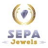 SEPA Jewels Pvt. Ltd.