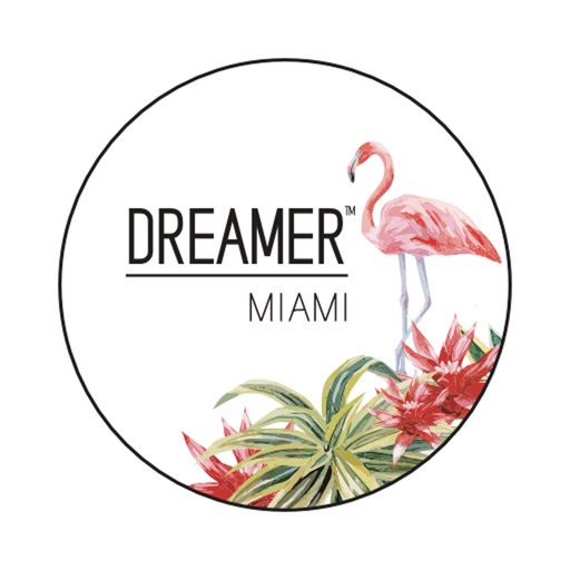 DREAMER ACAI JUICE MATCHA icon