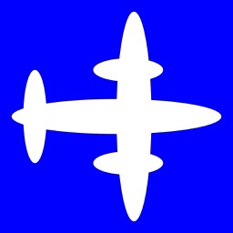 Site by Parmo-Robotics