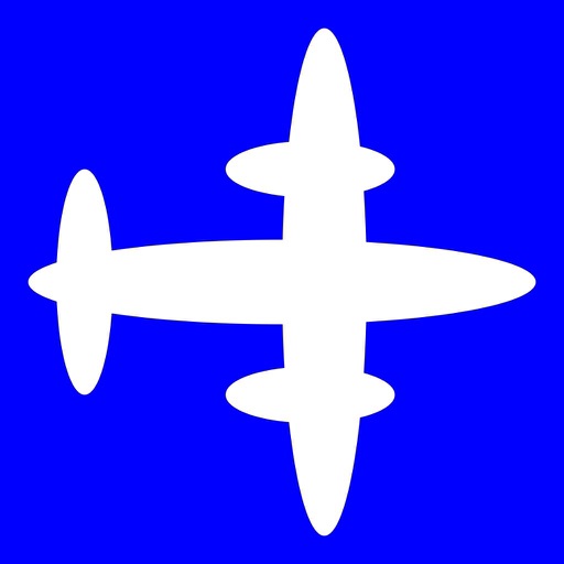 Site by Parmo-Robotics