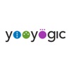 YooYogic