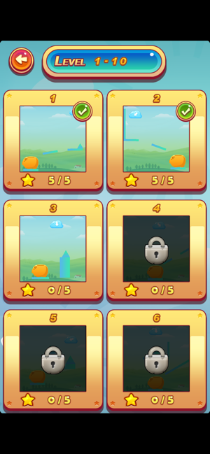 Cake5 Coins(圖3)-速報App